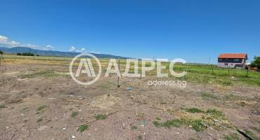 Парцел/Терен, Завой, 698342, Снимка 1
