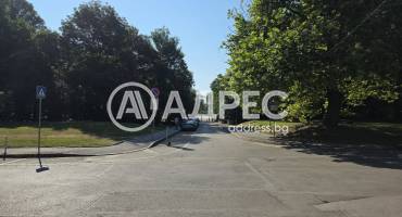 Тристаен апартамент, София, Иван Вазов, 699342, Снимка 17