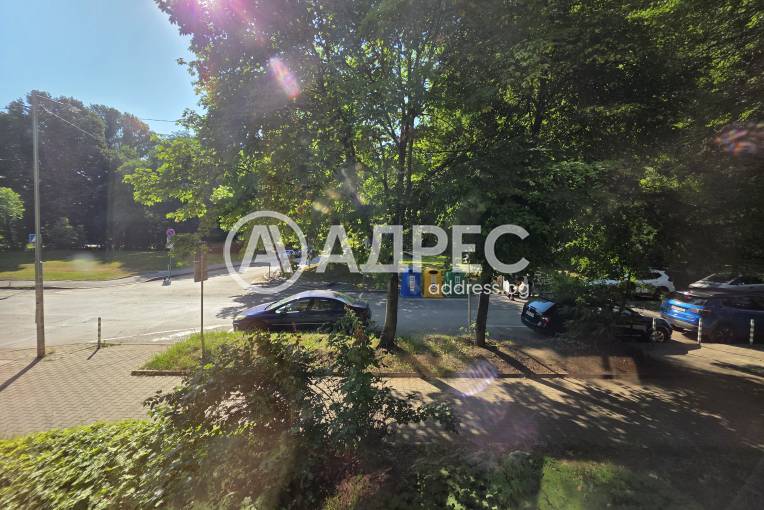 Тристаен апартамент, София, Иван Вазов, 699342, Снимка 16