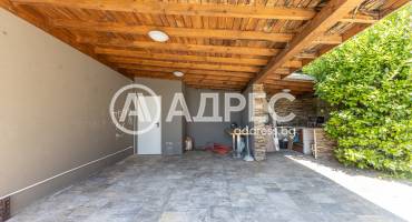 Многостаен апартамент, Варна, Бриз, 700342, Снимка 11