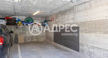 Многостаен апартамент, Варна, Бриз, 700342, Снимка 13