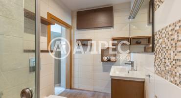 Многостаен апартамент, Варна, Бриз, 700342, Снимка 16