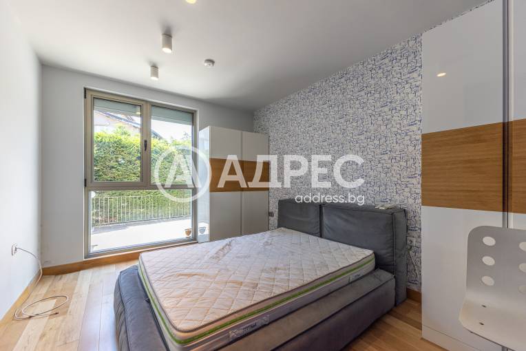Многостаен апартамент, Варна, Бриз, 700342, Снимка 14