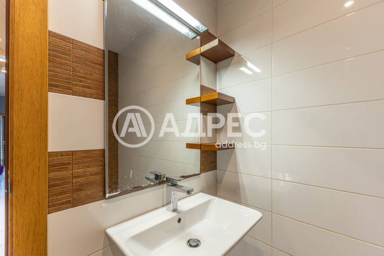 Многостаен апартамент, Варна, Бриз, 700342, Снимка 15