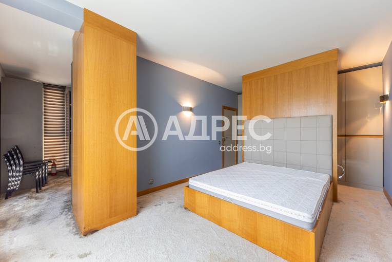 Многостаен апартамент, Варна, Бриз, 700342, Снимка 17