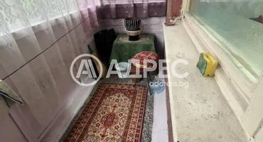 Тристаен апартамент, Варна, Владислав Варненчик, 679343, Снимка 6