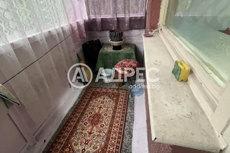 Тристаен апартамент, Варна, Владислав Варненчик, 679343, Снимка 6