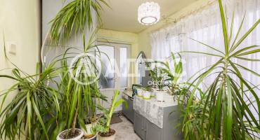 Къща/Вила, Варна, Автогара, 689343, Снимка 10