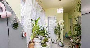 Къща/Вила, Варна, Автогара, 689343, Снимка 11