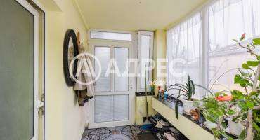 Къща/Вила, Варна, Автогара, 689343, Снимка 12