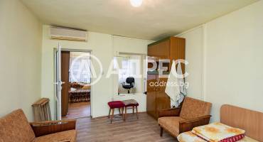 Къща/Вила, Варна, Автогара, 689343, Снимка 13