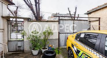 Къща/Вила, Варна, Автогара, 689343, Снимка 15