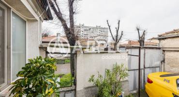 Къща/Вила, Варна, Автогара, 689343, Снимка 16