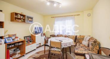 Къща/Вила, Варна, Автогара, 689343, Снимка 2