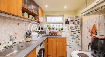 Къща/Вила, Варна, Автогара, 689343, Снимка 3