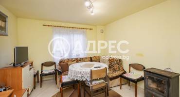 Къща/Вила, Варна, Автогара, 689343, Снимка 4