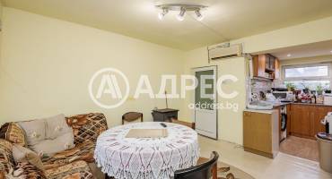 Къща/Вила, Варна, Автогара, 689343, Снимка 5