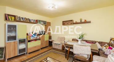 Къща/Вила, Варна, Автогара, 689343, Снимка 6