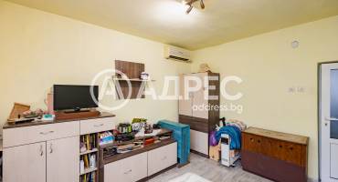 Къща/Вила, Варна, Автогара, 689343, Снимка 7