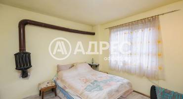 Къща/Вила, Варна, Автогара, 689343, Снимка 8