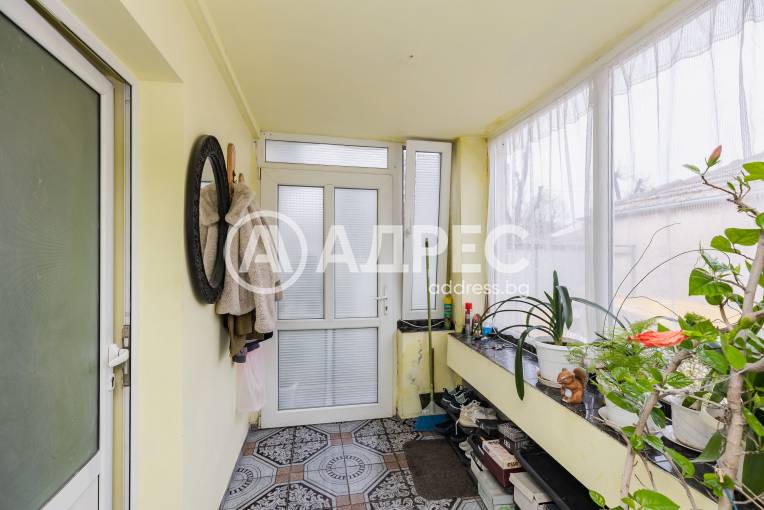 Къща/Вила, Варна, Автогара, 689343, Снимка 9