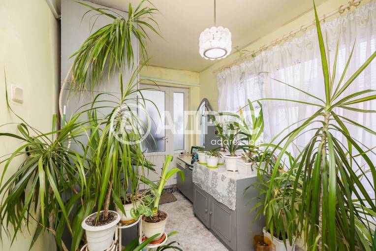 Къща/Вила, Варна, Автогара, 689343, Снимка 10