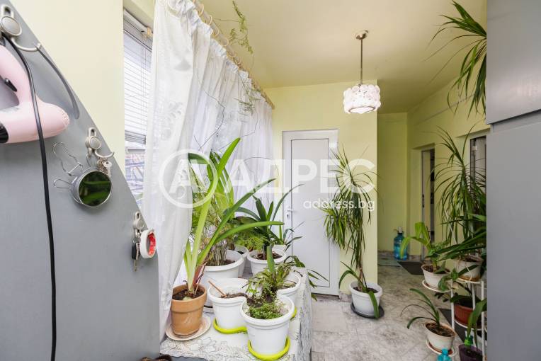 Къща/Вила, Варна, Автогара, 689343, Снимка 11