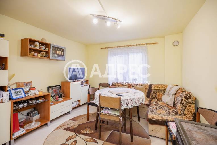 Къща/Вила, Варна, Автогара, 689343, Снимка 2