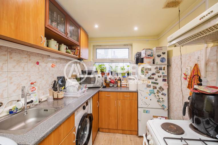 Къща/Вила, Варна, Автогара, 689343, Снимка 3