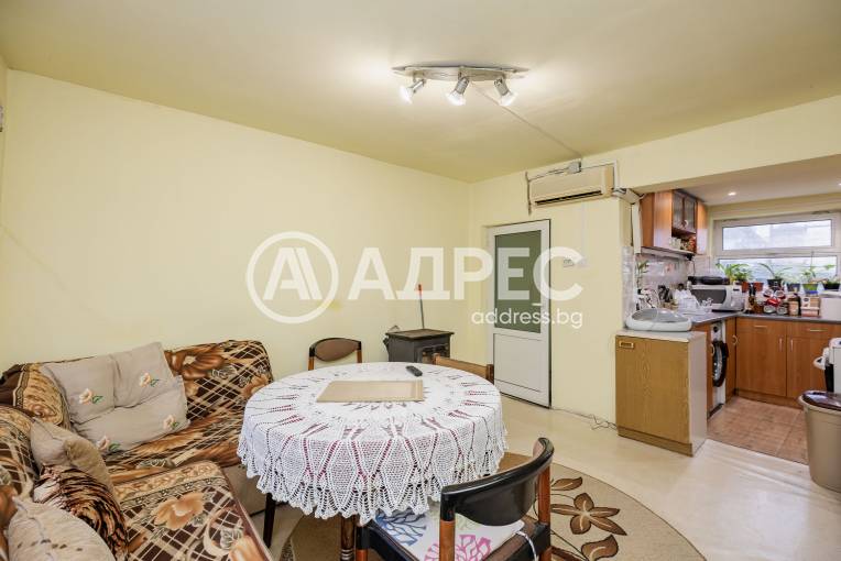 Къща/Вила, Варна, Автогара, 689343, Снимка 5