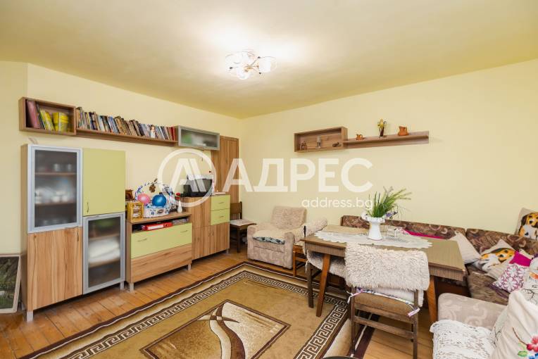 Къща/Вила, Варна, Автогара, 689343, Снимка 6