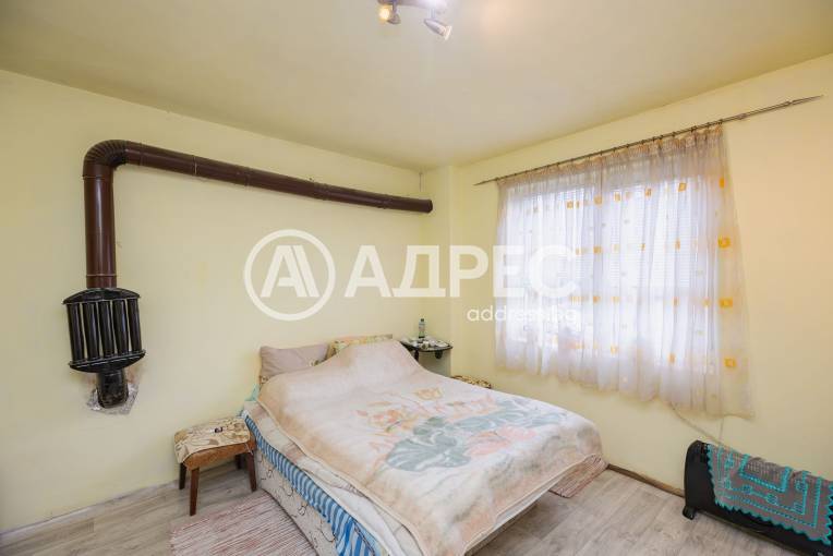 Къща/Вила, Варна, Автогара, 689343, Снимка 8