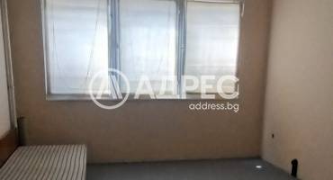 Двустаен апартамент, Сливен, Дружба, 690343, Снимка 2