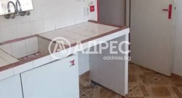 Двустаен апартамент, Сливен, Дружба, 690343, Снимка 3