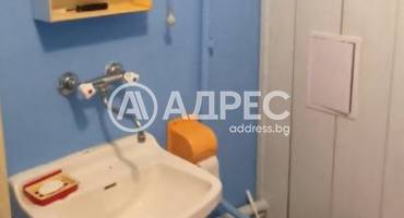 Двустаен апартамент, Сливен, Дружба, 690343, Снимка 5