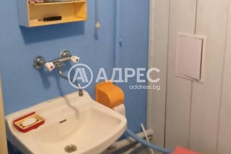 Двустаен апартамент, Сливен, Дружба, 690343, Снимка 5