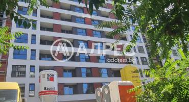 Магазин, София, Център, 646344, Снимка 4