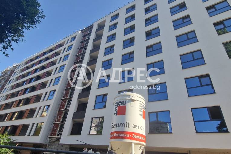 Магазин, София, Център, 646344, Снимка 3