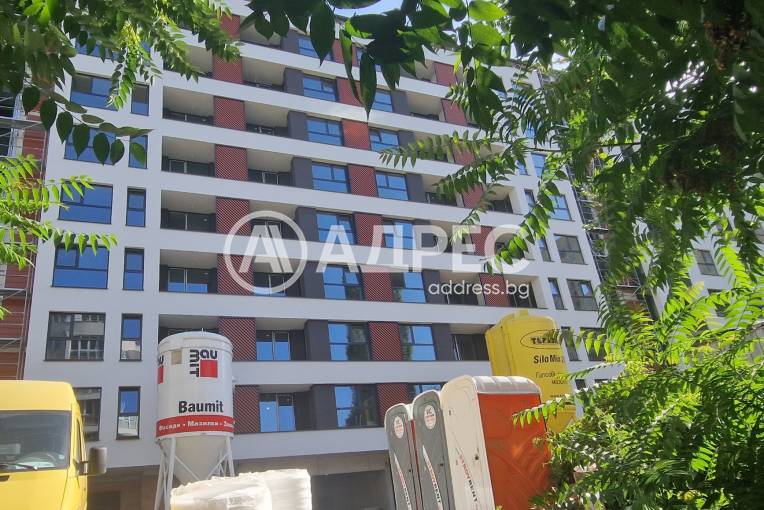 Магазин, София, Център, 646344, Снимка 4