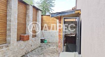 Къща/Вила, Шумен, Център, 664344, Снимка 10