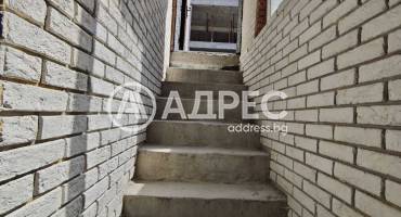 Къща/Вила, Шумен, Център, 664344, Снимка 11