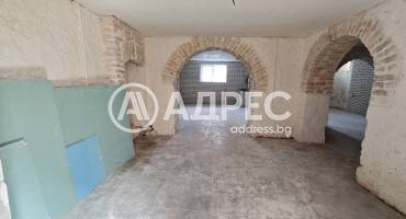 Къща/Вила, Шумен, Център, 664344, Снимка 12