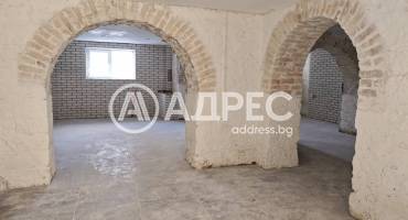 Къща/Вила, Шумен, Център, 664344, Снимка 13