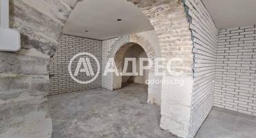 Къща/Вила, Шумен, Център, 664344, Снимка 14