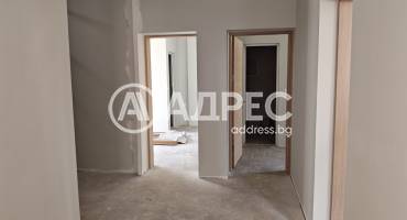 Къща/Вила, Шумен, Център, 664344, Снимка 2