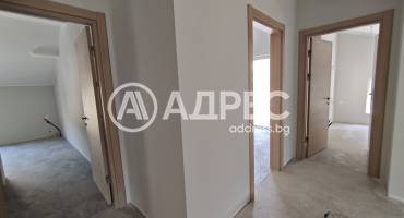 Къща/Вила, Шумен, Център, 664344, Снимка 3