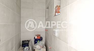 Къща/Вила, Шумен, Център, 664344, Снимка 4