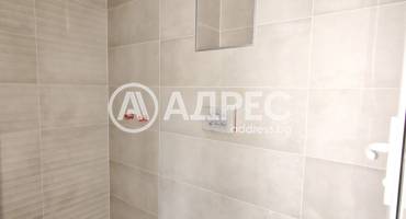 Къща/Вила, Шумен, Център, 664344, Снимка 5