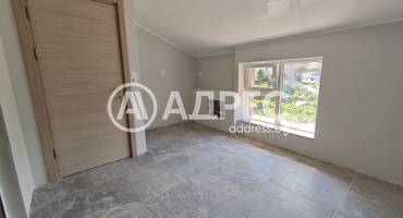 Къща/Вила, Шумен, Център, 664344, Снимка 6