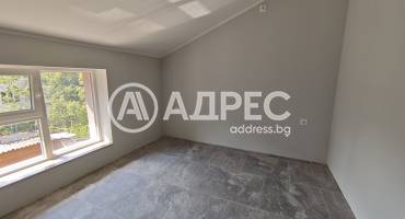 Къща/Вила, Шумен, Център, 664344, Снимка 7